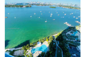1330 West Ave, Miami Beach, FL 33139, Sold 01/12/22