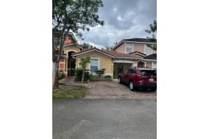 4828 SW 166th Ct, Miami, FL 33185, Sold 11/22/21