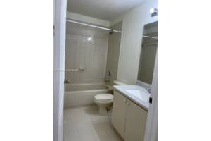 4828 SW 166th Ct, Miami, FL 33185, Sold 11/22/21