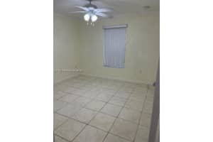 4828 SW 166th Ct, Miami, FL 33185, Sold 11/22/21