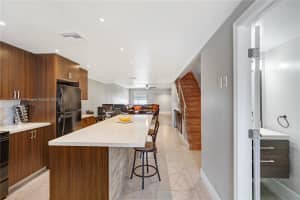 1403 N 15th Ave, Hollywood, FL 33020, Sold 12/17/21