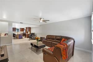 1403 N 15th Ave, Hollywood, FL 33020, Sold 12/17/21
