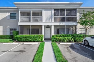 6237 Bay Club Dr, Fort Lauderdale, FL 33308, Sold 03/09/22