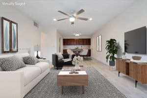 6237 Bay Club Dr, Fort Lauderdale, FL 33308, Sold 03/09/22
