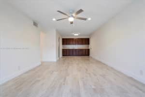 6237 Bay Club Dr, Fort Lauderdale, FL 33308, Sold 03/09/22