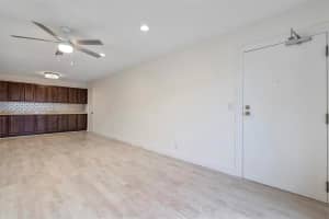 6237 Bay Club Dr, Fort Lauderdale, FL 33308, Sold 03/09/22