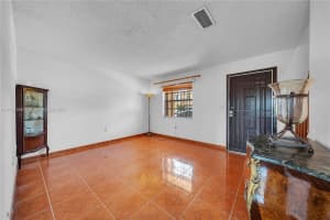 3749 SW 99th Ave, Miami, FL 33165, Sold 01/22/22