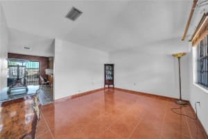 3749 SW 99th Ave, Miami, FL 33165, Sold 01/22/22
