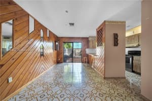 3749 SW 99th Ave, Miami, FL 33165, Sold 01/22/22