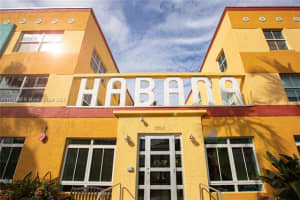 1308 Drexel Ave, Miami Beach, FL 33139, Sold 01/21/22