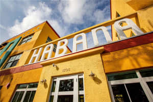 1308 Drexel Ave, Miami Beach, FL 33139, Sold 01/21/22