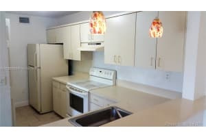 8540 SW 212th St, Cutler Bay, FL 33189, Sold 01/21/22