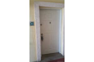 8540 SW 212th St, Cutler Bay, FL 33189, Sold 01/21/22