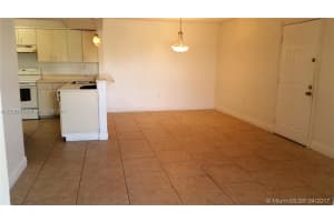8540 SW 212th St, Cutler Bay, FL 33189, Sold 01/21/22