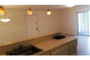 8540 SW 212th St, Cutler Bay, FL 33189, Sold 01/21/22