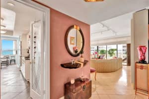 2 Grove Isle Dr B1602, Miami, FL 33133, Sold 03/08/22