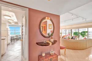 2 Grove Isle Dr B1602, Miami, FL 33133, Sold 03/08/22