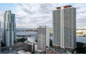 151 SE 1st St, Miami, FL 33131, Sold 03/10/22