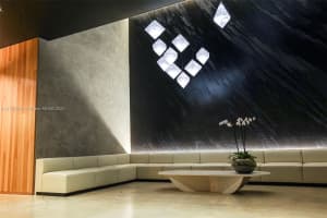 151 SE 1st St, Miami, FL 33131, Sold 03/10/22
