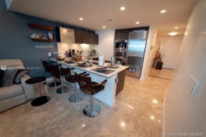 17001 Collins Ave, Sunny Isles Beach, FL 33160, Sold 12/22/21