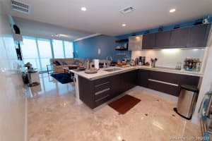 17001 Collins Ave, Sunny Isles Beach, FL 33160, Sold 12/22/21