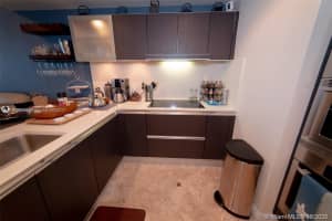 17001 Collins Ave, Sunny Isles Beach, FL 33160, Sold 12/22/21