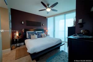 17001 Collins Ave, Sunny Isles Beach, FL 33160, Sold 12/22/21