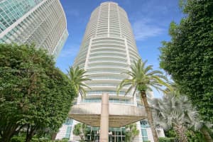 2127 Brickell Ave, Miami, FL 33129, Sold 02/18/22