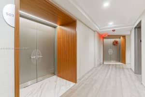 2127 Brickell Ave, Miami, FL 33129, Sold 02/18/22