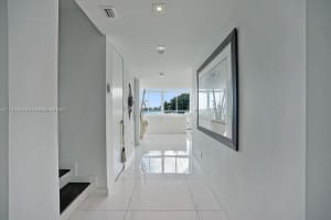 2127 Brickell Ave, Miami, FL 33129, Sold 02/18/22