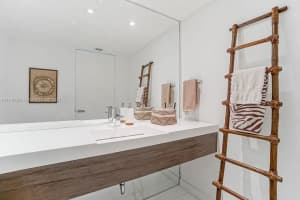 2127 Brickell Ave, Miami, FL 33129, Sold 02/18/22