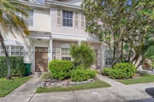 5287 Jamboree Pl, Margate, FL 33063, Sold 12/15/21
