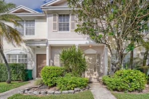 5287 Jamboree Pl, Margate, FL 33063, Sold 12/15/21