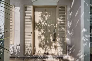 5287 Jamboree Pl, Margate, FL 33063, Sold 12/15/21