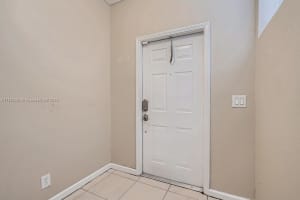 5287 Jamboree Pl, Margate, FL 33063, Sold 12/15/21