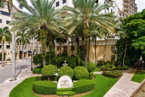 888 Douglas Rd, Coral Gables, FL 33134, Sold 12/10/21