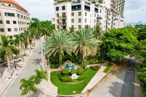 888 Douglas Rd, Coral Gables, FL 33134, Sold 12/10/21