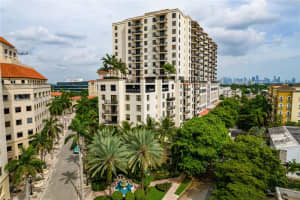 888 Douglas Rd, Coral Gables, FL 33134, Sold 12/10/21