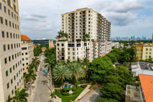 888 Douglas Rd, Coral Gables, FL 33134, Sold 12/10/21