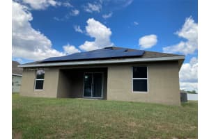 235 Eleuthera Dr, Lake Alfred, FL 33850, Sold 12/30/21