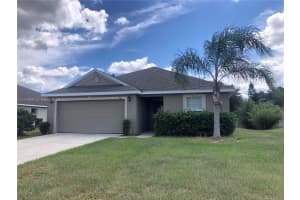 235 Eleuthera Dr, Lake Alfred, FL 33850, Sold 12/30/21