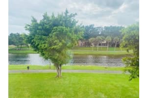 15285 SW 107th Ln, Miami, FL 33196, Sold 12/21/21