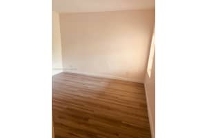15285 SW 107th Ln, Miami, FL 33196, Sold 12/21/21