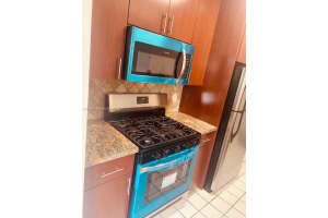 15285 SW 107th Ln, Miami, FL 33196, Sold 12/21/21