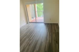 15285 SW 107th Ln, Miami, FL 33196, Sold 12/21/21