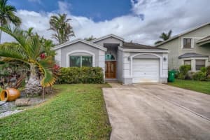 5591 SW 99th Ave, Cooper City, FL 33328, Sold 12/09/21