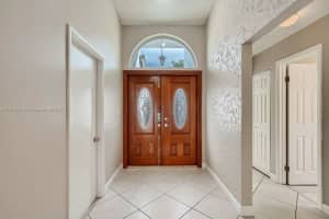 5591 SW 99th Ave, Cooper City, FL 33328, Sold 12/09/21