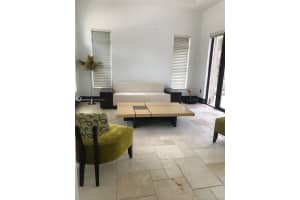 11370 NW 68th St, Doral, FL 33178, Sold 03/01/22