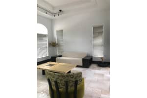 11370 NW 68th St, Doral, FL 33178, Sold 03/01/22