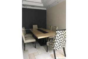 11370 NW 68th St, Doral, FL 33178, Sold 03/01/22